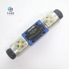 c鿴DƬ