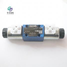 ʿ늴y4WE6J73-62/EG220N9K4/A12