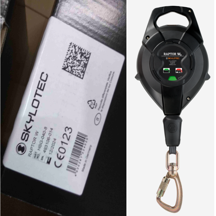 SKYLOTEC׹ ϣŷ޽HSG-040-8