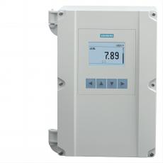 ӳҺλ7ML6013-1AB10-1AA3