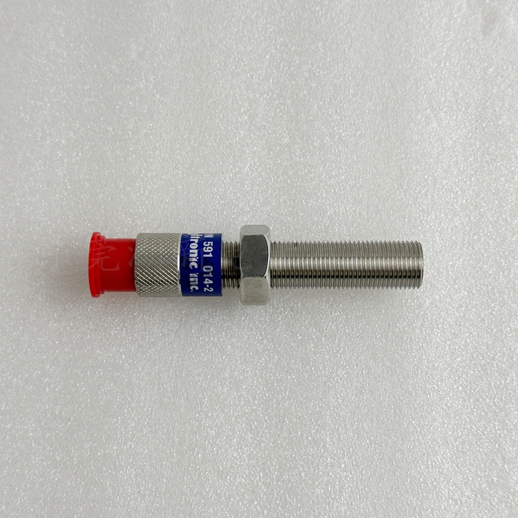 ALTRONICת591 014-2ģ591014-2