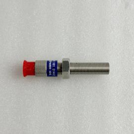 ALTRONICD(zhun)591 014-2l(f)늙C(j)c(din)ģK591014-2