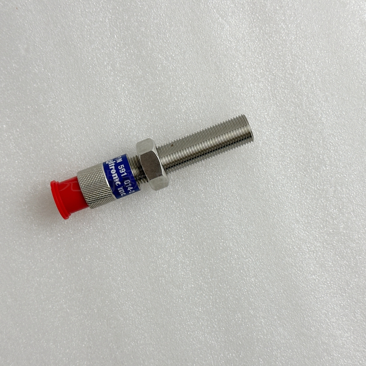 ALTRONICת591 014-2ģ591014-2