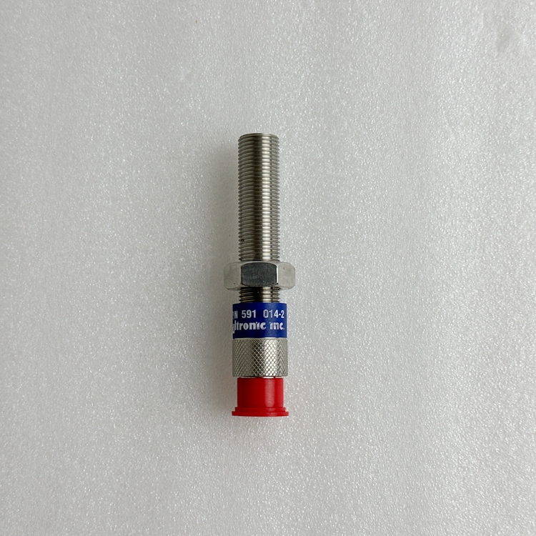 ALTRONICת591 014-2ģ591014-2