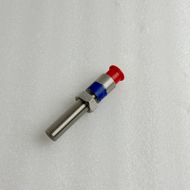 ALTRONICת591 014-2ģ591014-2