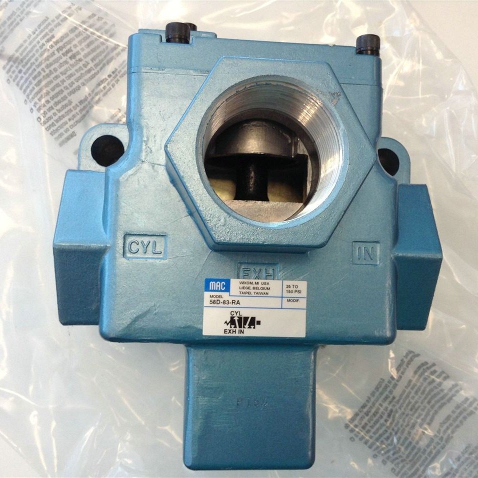 MACͨ38ϵ38B-BMB-000