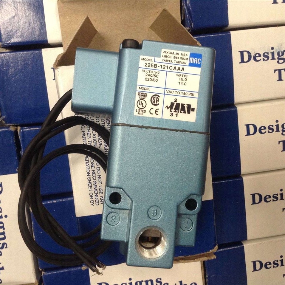 MACͨƽŷ72ϵ72A-BD-A1D-BB