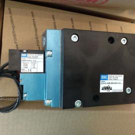 MAC��ͨƽ�⻬���ȵ���52ϵ��52A-31-A0A-DM