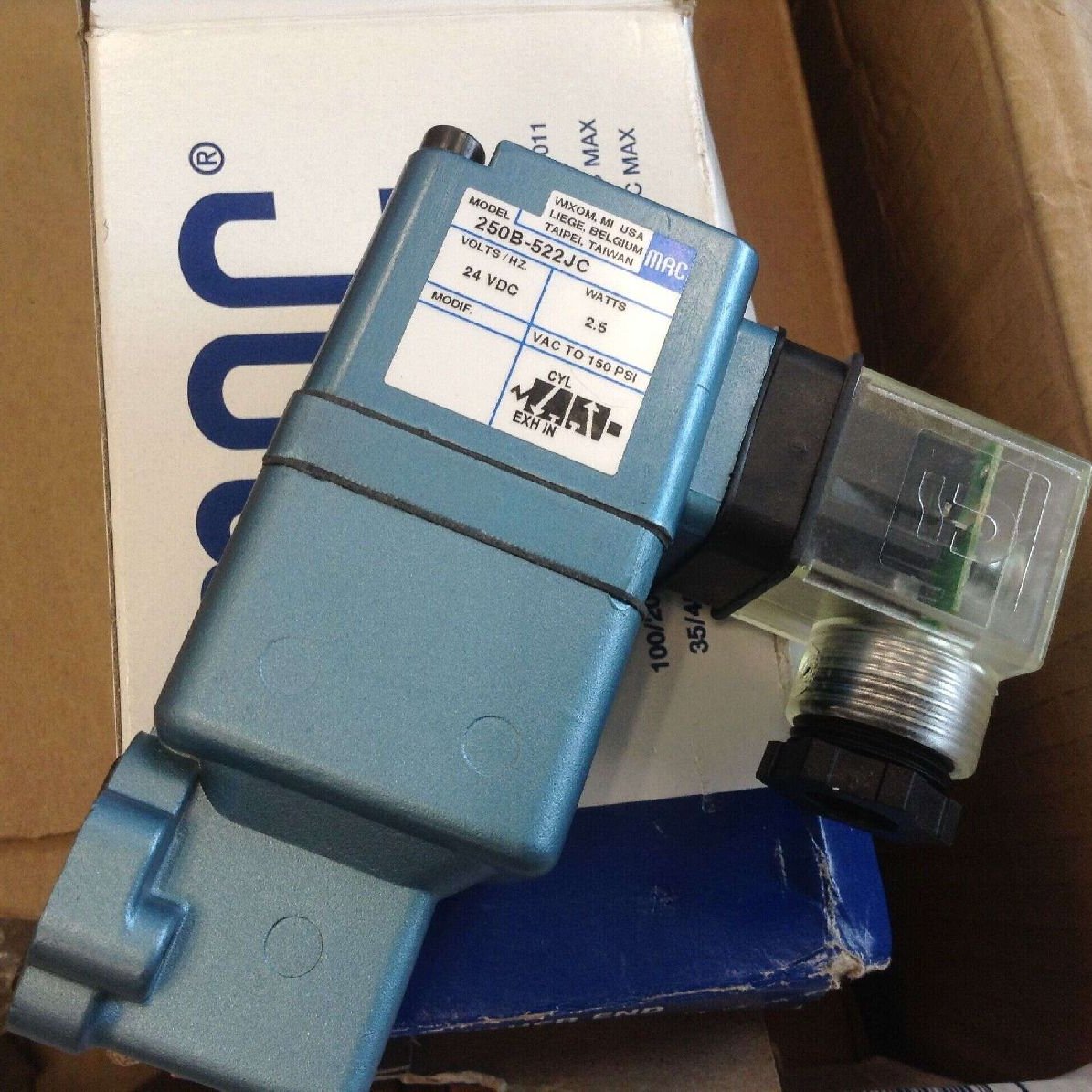 MACͨƽ⻬56ϵ56C-37-611CA