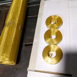 Դ4ĿT2|(zh)~W(wng) P䓾YW(wng) ͸ߜ~zW(wng)