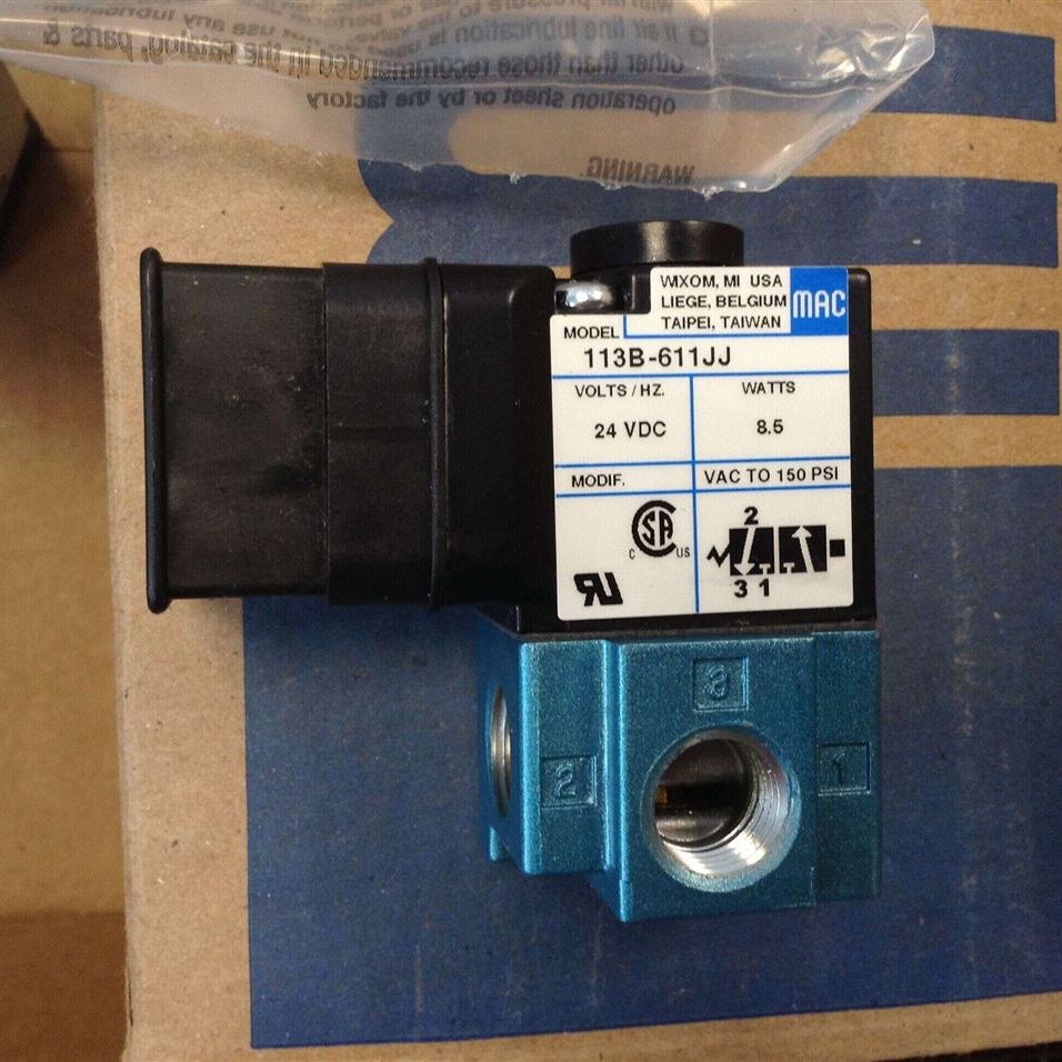 MACͨƽ⻬57ϵ57D-21-121JC