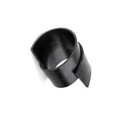 ۼ в𽺰 Laminated rubber sheet ɼӹ 5-50mm