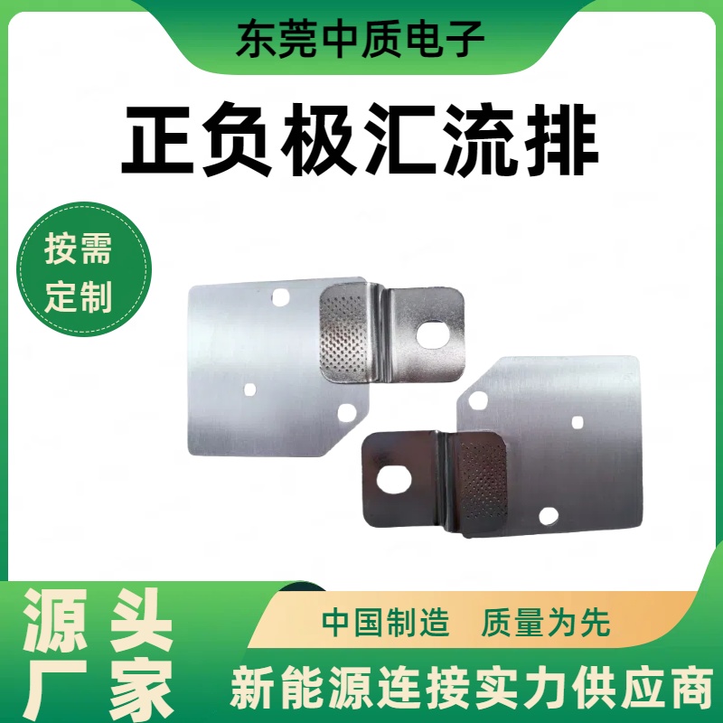 ʵCCSĸӼ ڵоģֱӵZZ-017