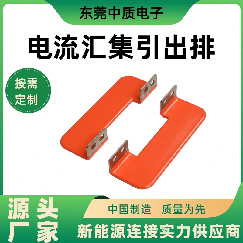 ʵCCSĸӼ ڵоģֱӵZZ-017