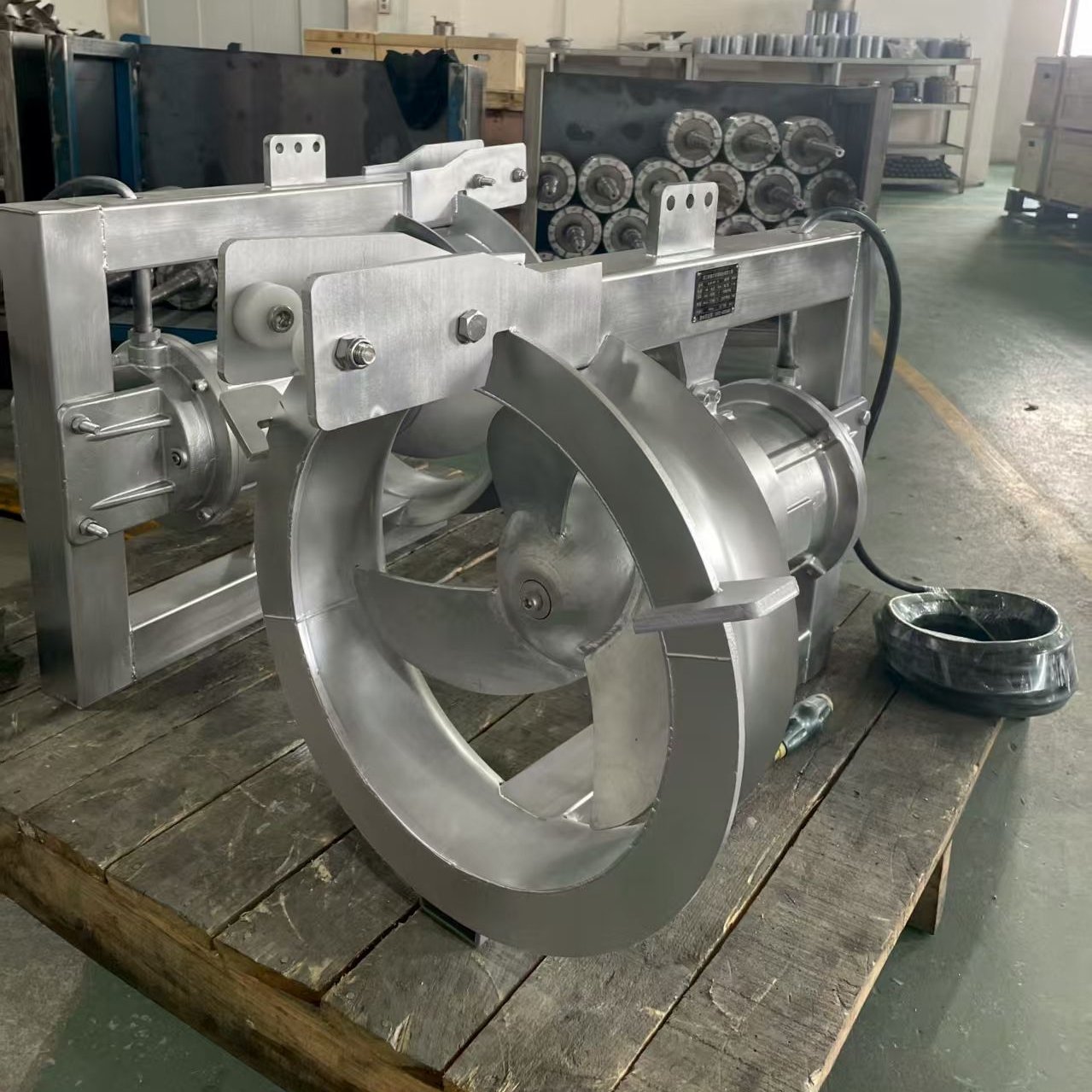 ͵¶QHBǱˮ0.85kw̴QHB0.85-8