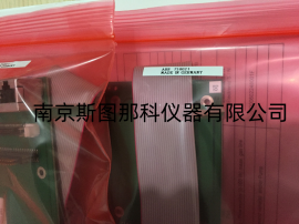  ABB EL3020����RJ45����ӿڰ�758021