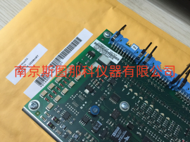  ABB EL3020����SSI��758001