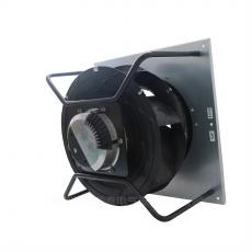 ebmpapst¹ķ ECģK3G710-PV05-01