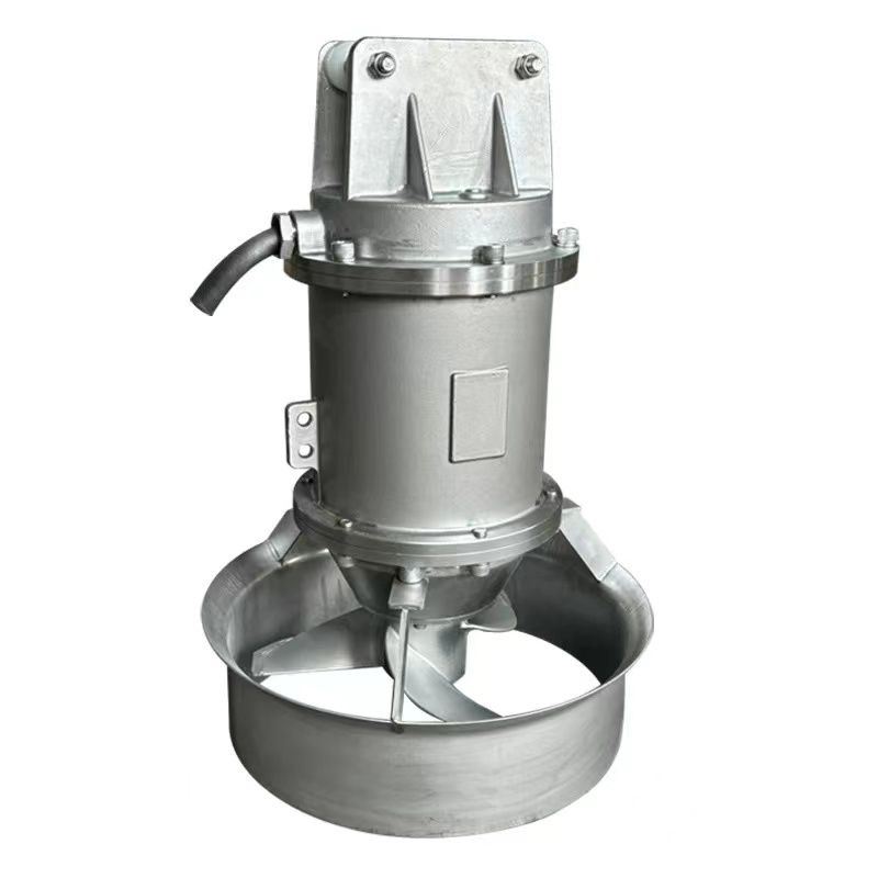 ͵¶QJBǱˮ๦ܻƽ304