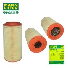 MANN-FILTERоC271320/6