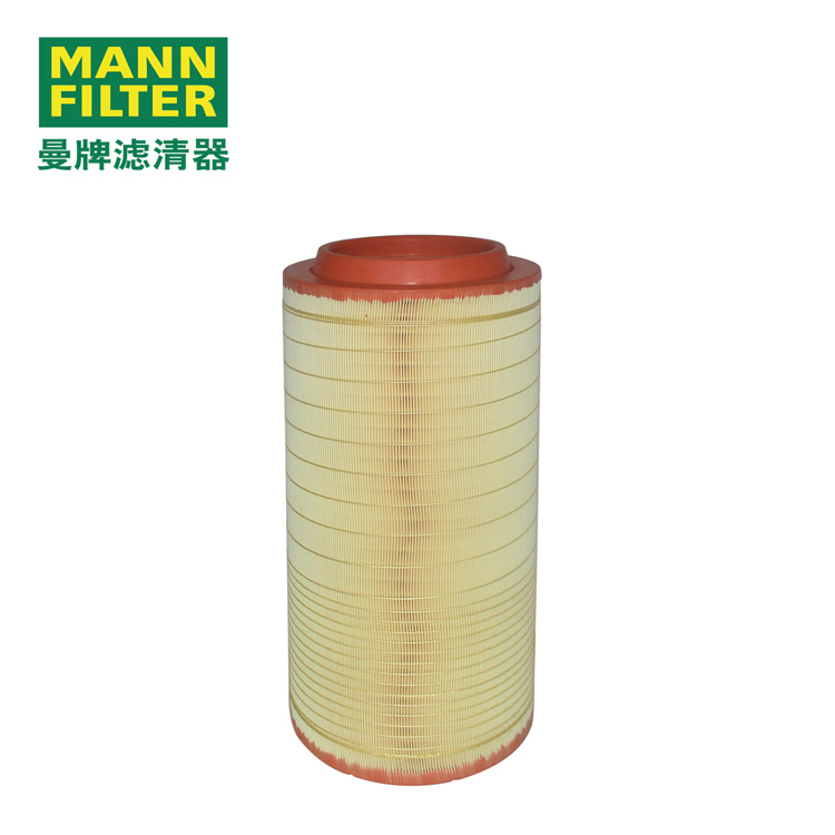 MANN-FILTERоC271320/6