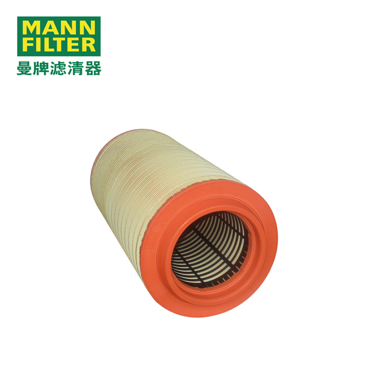 MANN-FILTERоC271320/6