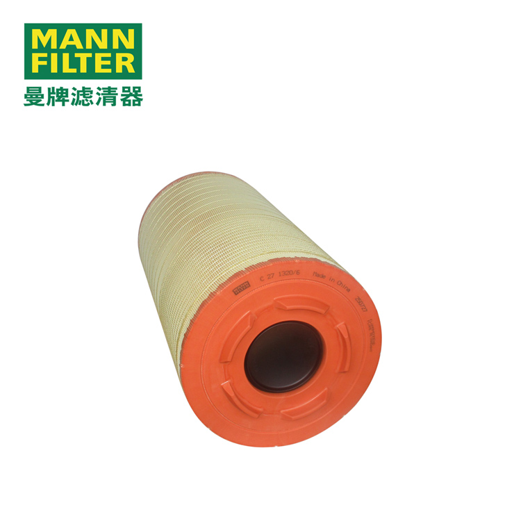 MANN-FILTERоC271320/6