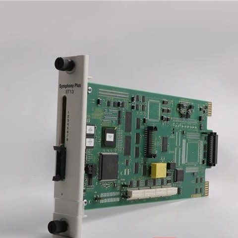 ABBͨſSPIIT13