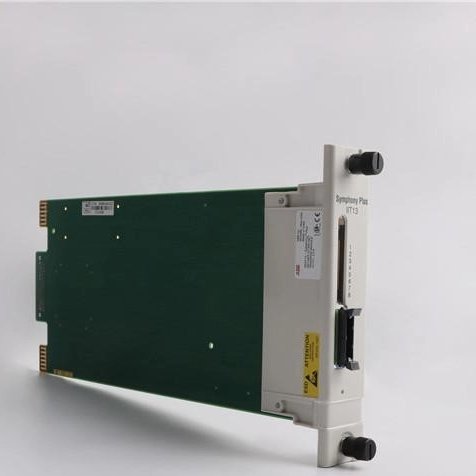 ABBͨſSPIIT13