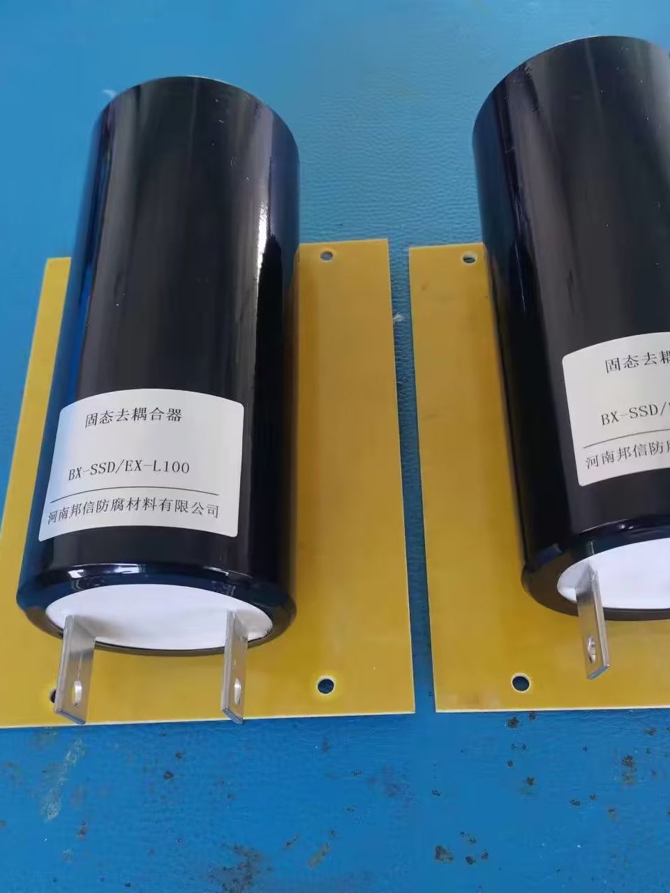 ܵɢ̬ȥ̬ȥ ZR-2״п