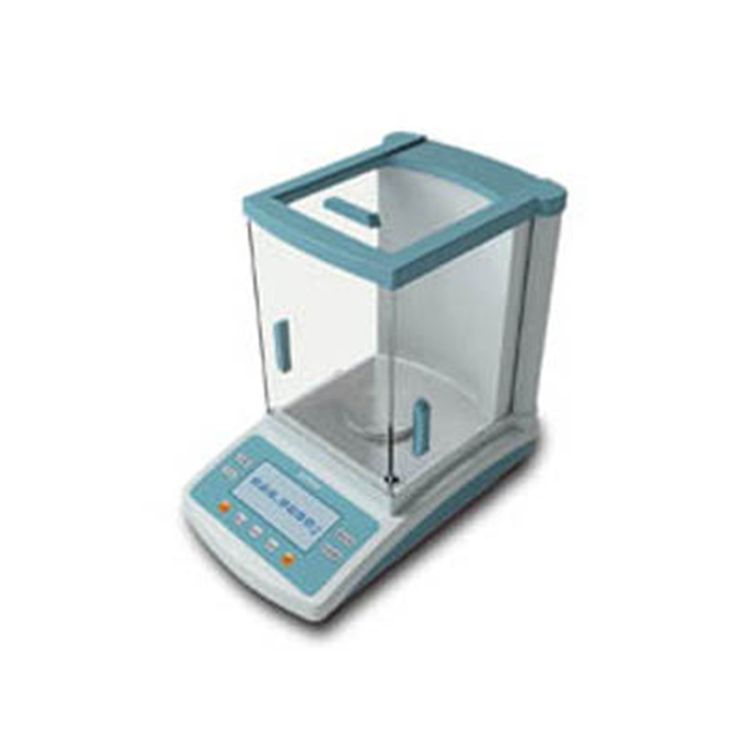ݼУƽ гءǷر ļ ȹFA2104N