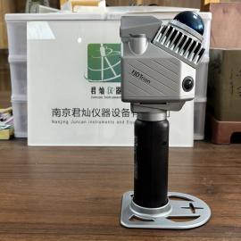 SP2Sx ŬF(xin)桢܇w