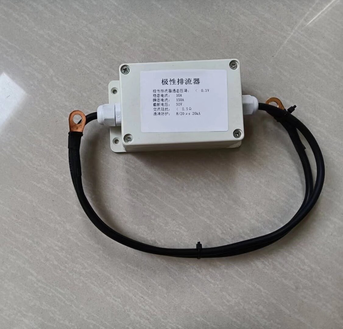 ɢųʩüǯλʽ0.3vܵ