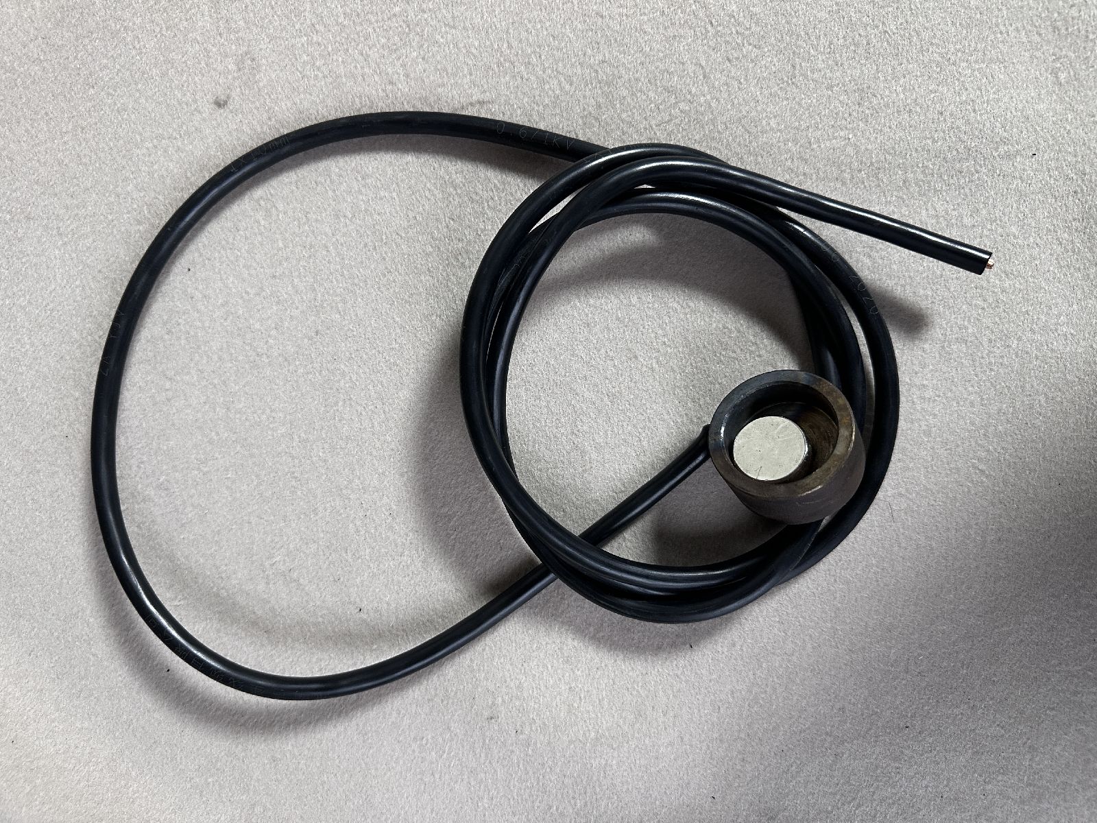 ⺸߽ͷ 罺Էˮϻ /λ 