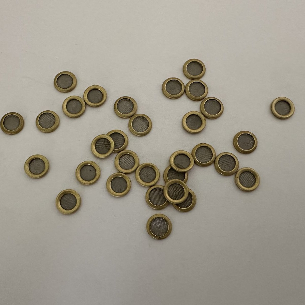 Դ߹Ƭ/ ιƬ Ƭ