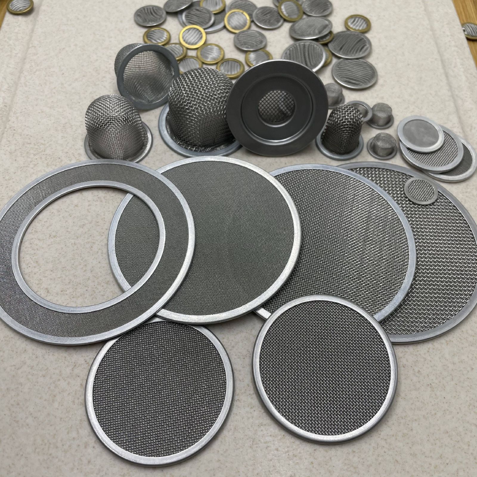Դ߹Ƭ/ ιƬ Ƭ