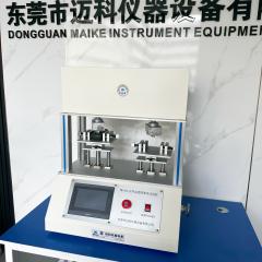 �c(di��n)���鿴��DƬ