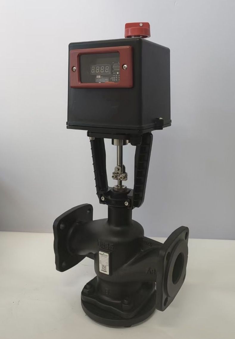 HC1800-24-M2,HC3000-24-M2綯ִ