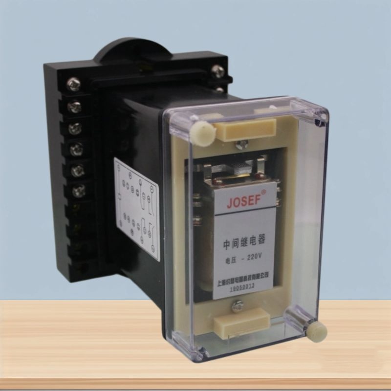 JOSEFԼɪ      JOSEFԼɪ м̵110VDC ţ DZS-652 