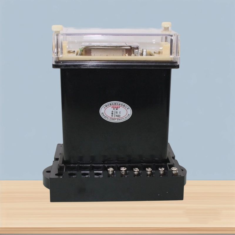 JOSEFԼɪ      JOSEFԼɪ м̵110VDC ţ DZS-652 