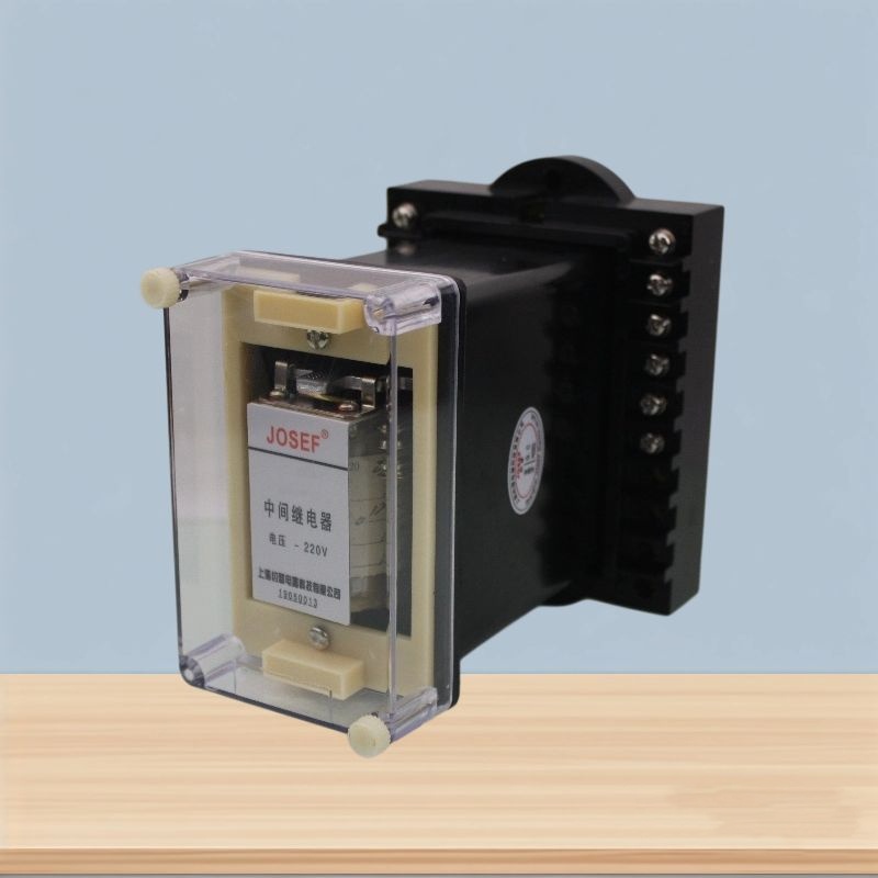 JOSEFԼɪ      JOSEFԼɪ м̵ DC220V ţ͸ʴDZY-220