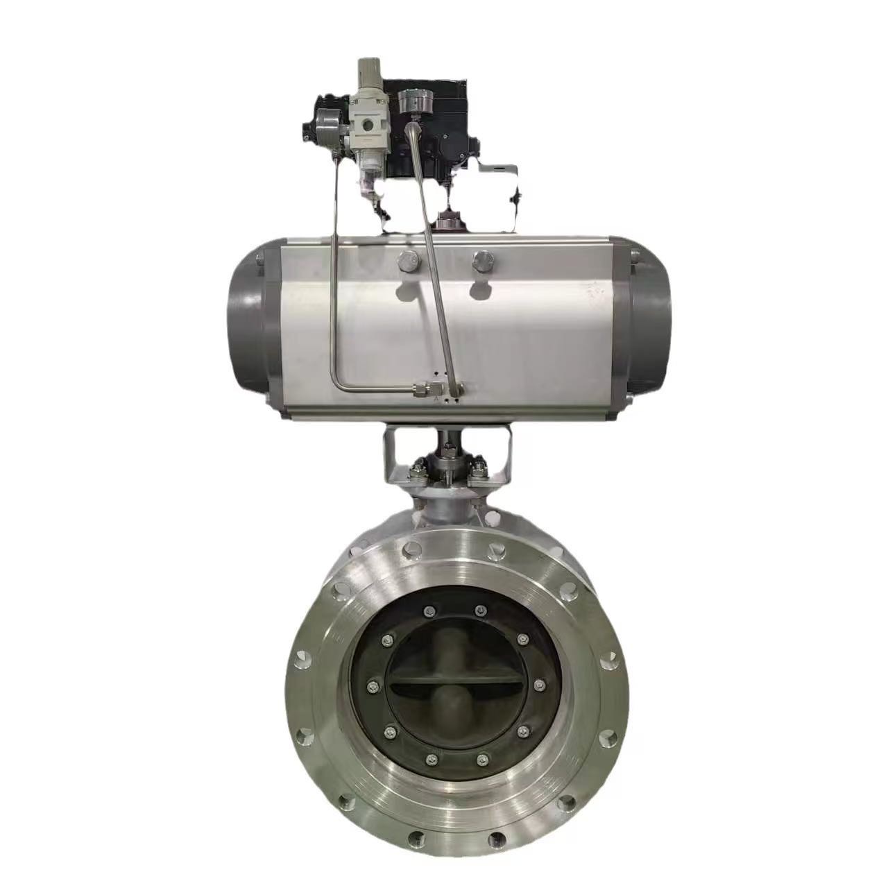 ַӲܷⷨ WCB DN300DT643H-16P