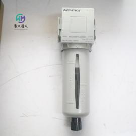 AVENTICS^V8652ABBP3JA000N