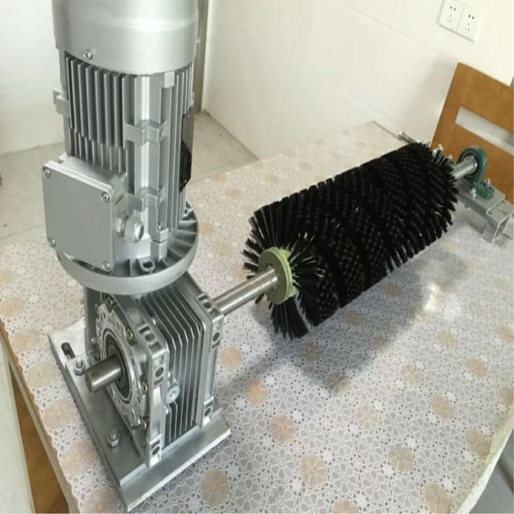 ƷƱʽëˢ綯ʽɨЧãƤ