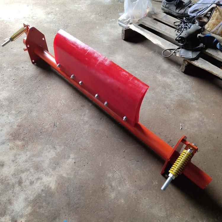 ۰ɨͷHͣPͣͷ׸ɨЧƷƾ۰/Ͻ/ëˢ