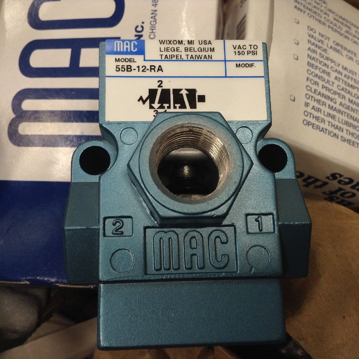 MACСֱͨŷ68ϵ68A-C1-BAA-JDBC-3GH