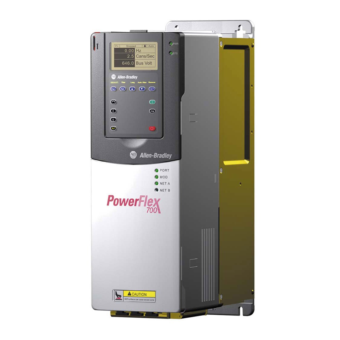޿ΤPowerFlex523 Ƶ25A-E1P7N104