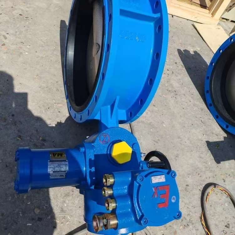 ֿø汾ͷŵ綯 ZJK30-24