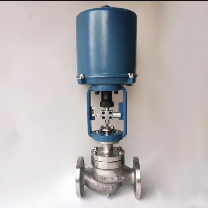 ֱг̵ʽڷ ȶZDLP-16P