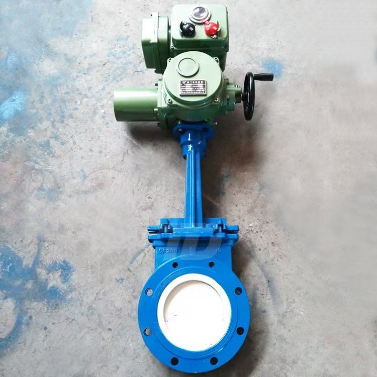 մɵ綯բ ĥͲ巧 DN100PZ973TC-10C